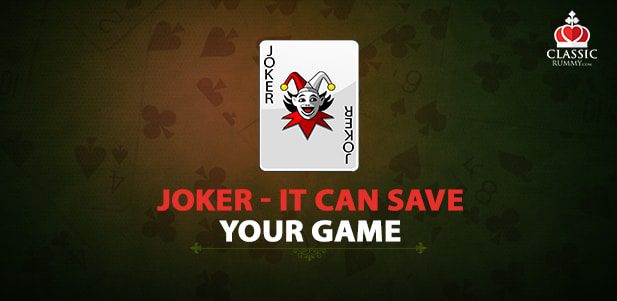 How to Make the Best Use of Joker Card How to Make the Best Use of Joker Card