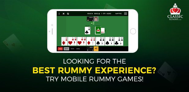 Download Valued Rummy Mobile App