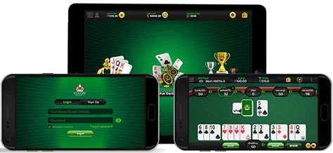 Valued Rummy Mobile Game APK valued rummy mobile game apk