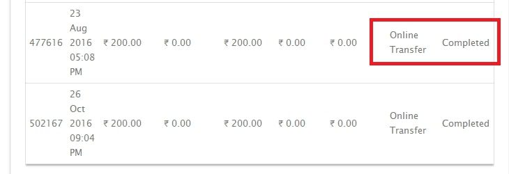Valued Rummy Withdraw valued rummy withdraw