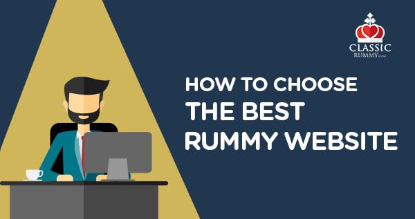 Best Online Rummy App To Play – Guidelines To Choose Indian Rummy Site best online rummy app to play – guidelines to choose indian rummy site