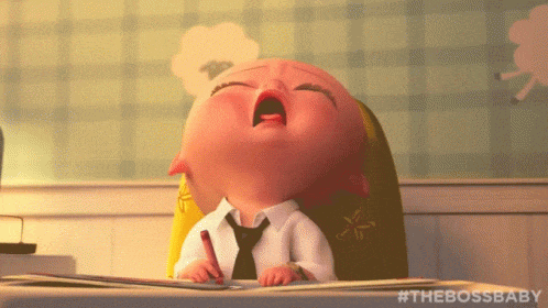 power nap