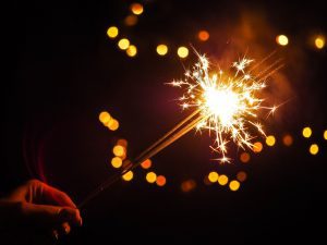 diwali crackers