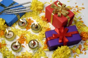 diwali-gift-ideas