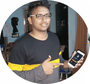 valued rummy testimonial review