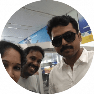 raja shekhar valued rummy review 2