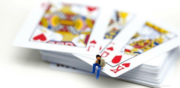 gin rummy for dummies gin rummy for dummies