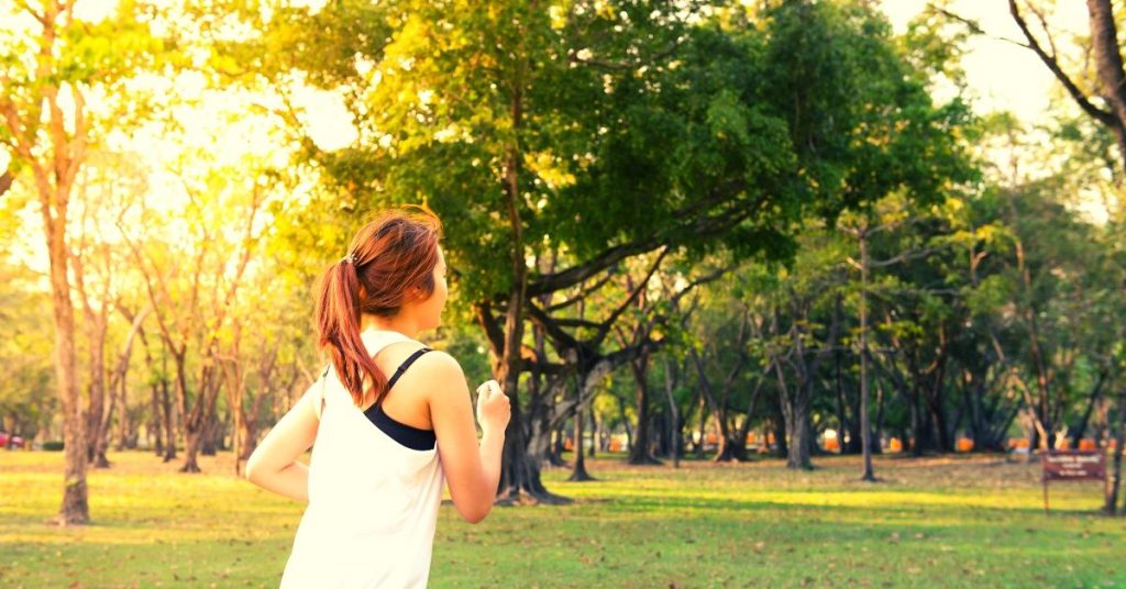 Playing-sports-Ways-To-Kill-Free-Time