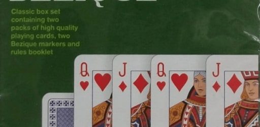 bezique