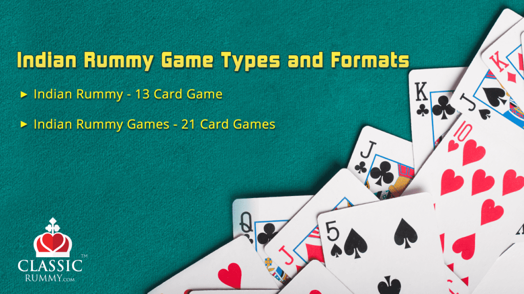 indian rummy ways to kill your free time