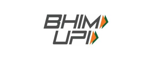 bhimupi