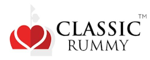 valued rummy app