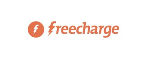 freecharge