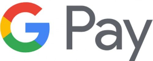 googlepay