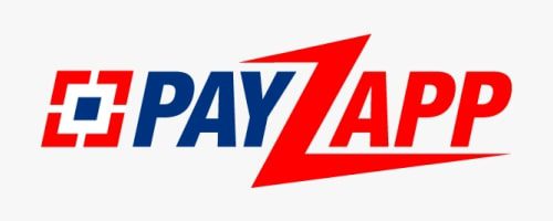payzapp refer app