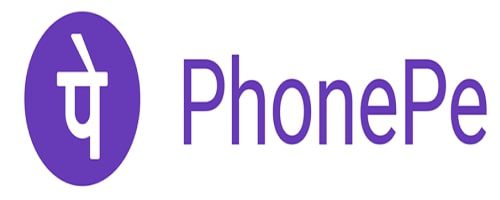 phonepe