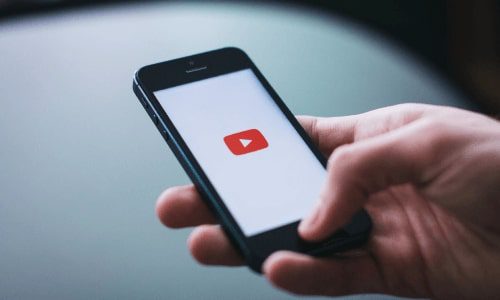 make videos online
