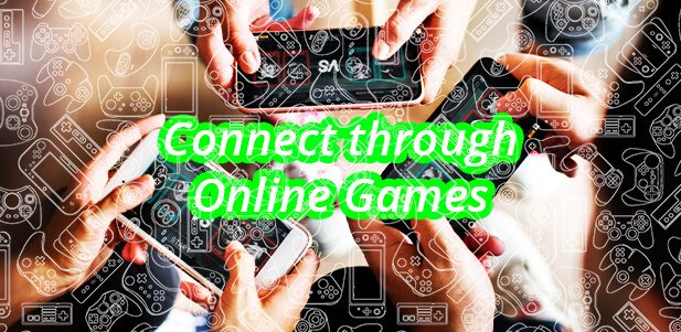 5 Free Online Games to Play with Friends Anywhere 5 free online games to play with friends anywhere