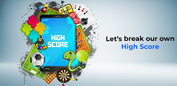 Fun with Mobile Games: India’s Most Popular Games Online fun with mobile games indias most popular games online