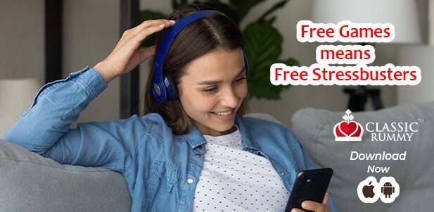 Top freemium games for your Android and ios devices in 2021 top freemium games for your Android and ios devices