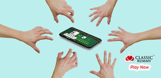 What Makes Online Rummy More Popular Than The Board Games what makes online rummy more popular than the board games
