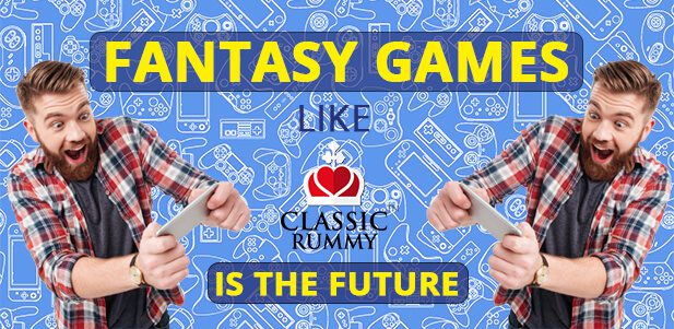 Why Fantasy Games Growing in India and Reasons to Play Fantasy Games why fantasy games growing in india and reasons to play fantasy games