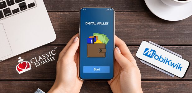 Mobikwik Offers on Gaming - Play Games and Win Free Cashback mobikwik offers on gaming play games and win free cashback