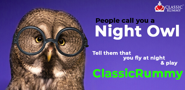 6 Productivity Things For Night Owls