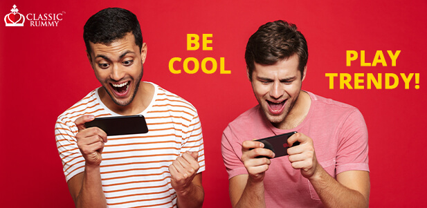 Beat The Quarantine Blues With These Online Games
