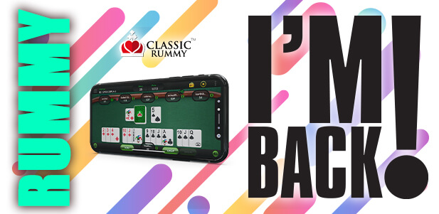Secret Behind The Growing Popularity Of Online Rummy